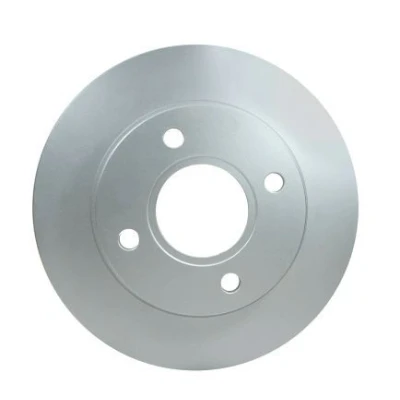 Imagen de HELLA PRO 8DD 355 102 231 Disco de freno 240 20 04/04 108 ventilación interna revestido sin perno sujeción rueda, buje rueda