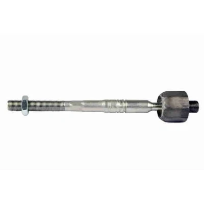 Imagen de VAICO V20 3640 Rotula Axial de Direccion eje delantero, ambos lados M14X1,5 M16X1,5 223,5 BMW: X5
