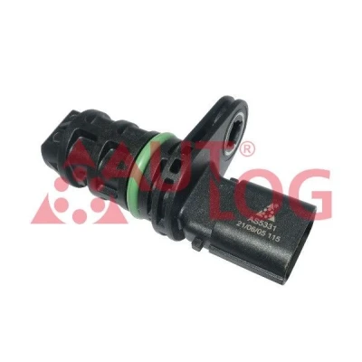 Imagen de AUTLOG AS5331 Sensor de Cigueñal CHEVROLET: Captiva