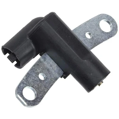 Imagen de ESEN SKV 17SKV279 Sensor de Cigueñal 2polos sin cable tracción RENAULT: CLIO 2, MEGANE 1, 3, NISSAN: Almera II Hatchback, SUZUKI: Samurai SUV