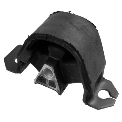 Imagen de LEMFÖRDER 12254 03 Soporte de motor posterior OPEL: Kadett E CC, Corsa A Berlina
