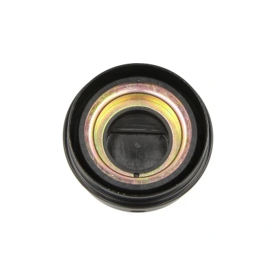 Imagen de ABE CCZ1124ABE Sensor de ABS Eje trasero, izquierda, derecha TOYOTA: Yaris II Hatchback