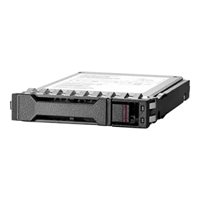 Imagen de HPE 1.2TB SAS 10K SFF BC HDD