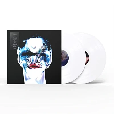 Imagen de Ultra Truth (Ltd.Col.2lp) [Vinilo]