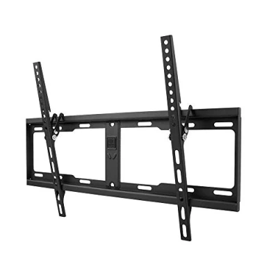 Imagen de Soporte TV One for All WM 4621, de 32&quot; a 84&quot; pulgadas, Inclinable, Negro