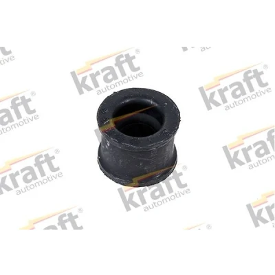 Imagen de KRAFT 4230920 Casquillo del cojinete, estabilizador delante VOLKSWAGEN: TRANSPORTER 4, 4 Bus