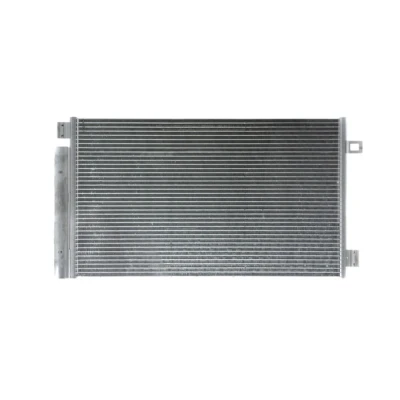 Imagen de Condensador, aire acondicionado MAHLE ORIGINAL AC 1127 000P