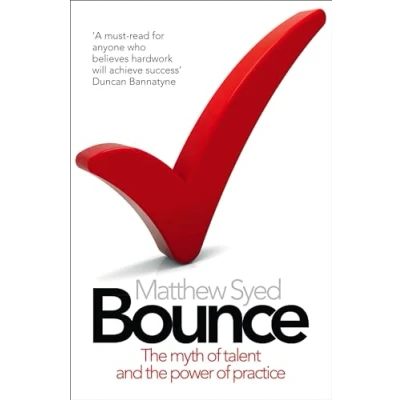 Imagen de Bounce