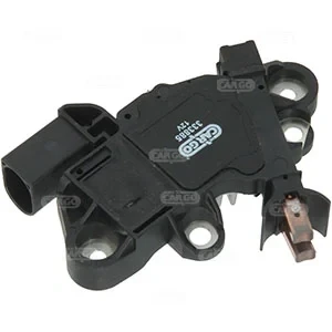 Imagen de HC Cargo F 032 335 779 Regulador del Alternador 14V