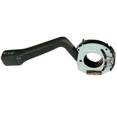 Imagen de METZGER 0916112 Interruptor de luz intermitente VOLKSWAGEN: GOLF 2