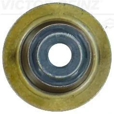 Imagen de REINZ 70 10143 00 Retenes de Válvulas HYUNDAI: Getz, Matrix