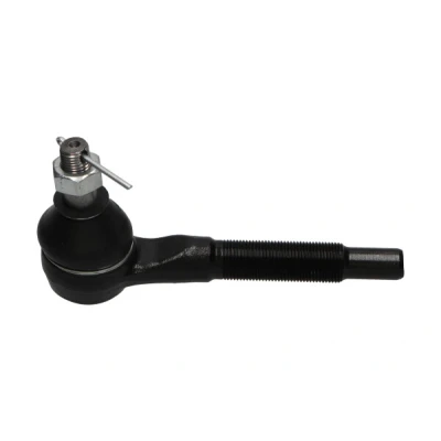 Imagen de KAVO PARTS STE 6540 Rótula de dirección M20x1.5mm Eje delantero, derecha NISSAN: Patrol GR 5 SUV