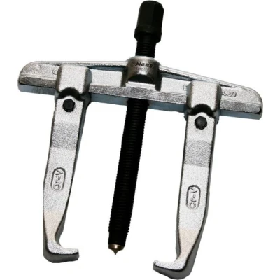 Imagen de Extractor universal HANS, Max. distancia 120 mm