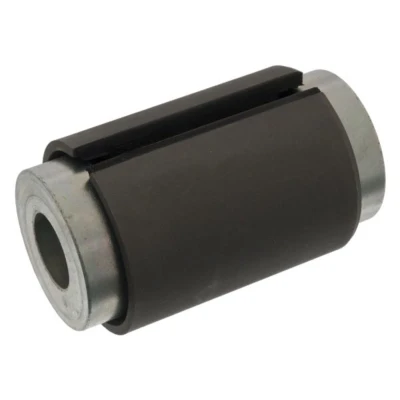 Imagen de FEBI BILSTEIN 100663 Silentblock Barra Estabilizadora Eje delantero Caucho 24,5 52