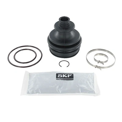 Imagen de SKF VKJP 3068 Fuelle Palier 101 CITROËN: Berlingo / First I, Xsara Picasso, Hatchback, PEUGEOT: 405 II Berlina, Partner I Combispace