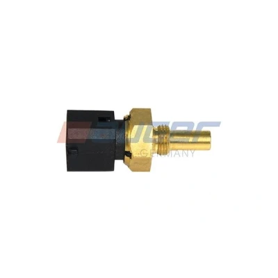 Imagen de Sensor, presión de aceite AUGER 71952