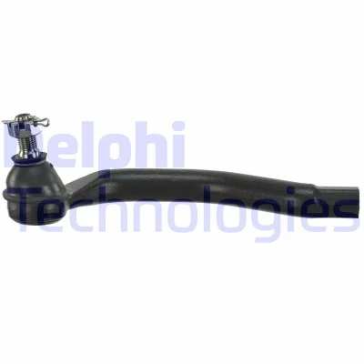 Imagen de DELPHI TA3009 Rótula de dirección 14 HONDA: Civic 8, 7 Limousine