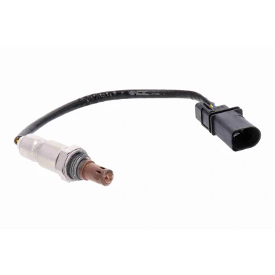 Imagen de VEMO V40 76 0052 Sonda lambda después de catalizador regulación, térmico, Rosca engrasada en forma d OPEL: Astra J Hatchback