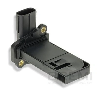 Imagen de BREMI 30413 Medidor de masa aire sin carcasa (cárter) CHEVROLET: Captiva, OPEL: Antara, Insignia B Grand Sport