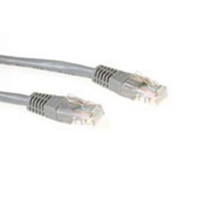 Imagen de Intronics Ib6025 Cable De Red