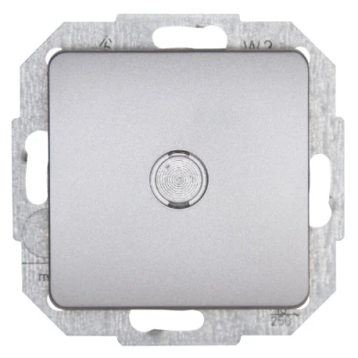 Imagen de Kopp 619397089 Interruptor de cable
