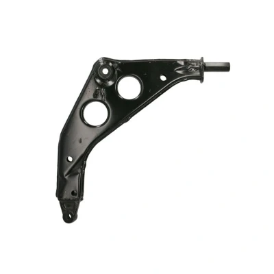 Imagen de DELPHI TC1246 Barra oscilante, suspensión de ruedas sin rótula suspensión/carga derecha, debajo Brazo oscilante longitudinal MINI: Hatchback