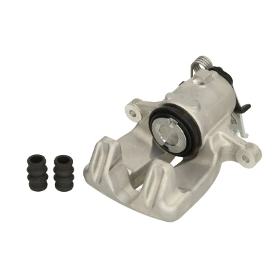 Imagen de BUDWEG CALIPER 344381 Pinza de freno OPEL: Insignia A Sports Tourer, Berlina, Hatchback