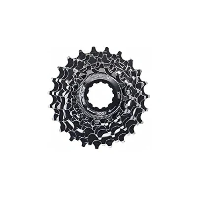 Imagen de XLC CASSETTE 9V PARA SHIMANO (16 25)