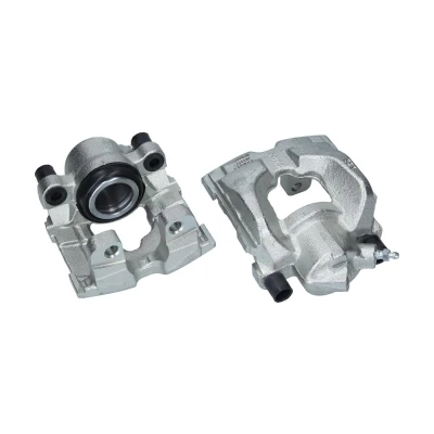 Imagen de Pinza de freno KAMOKA JBC0021