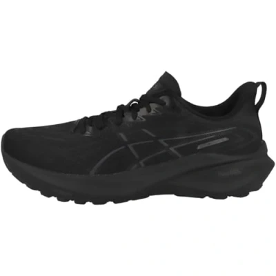 Imagen de Asics GT2000 13 Zapatillas de running estables, Hombre, Talla: 42, Black Zapatos