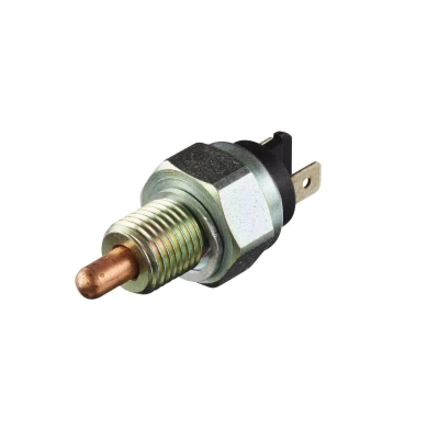 Imagen de HELLA 6ZF 008 621 791 Interruptor, piloto de marcha atrás IVECO: DAILY 1, 2 Pritsche/Fahrgestell
