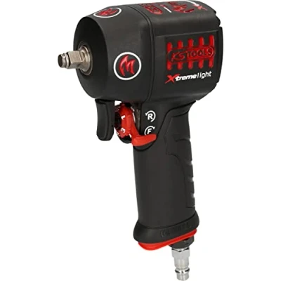 Imagen de KS TOOLS 515.3855 Kit reparación, rosca tapón purga aceite M16