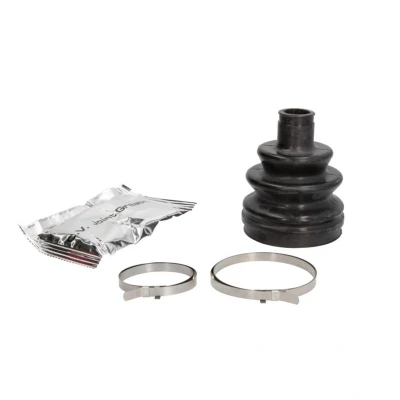 Imagen de PASCAL G5X004PC Fuelle Palier 80 lado de rueda OPEL: Astra F CC, Corsa A Kadett E Berlina