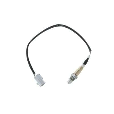Imagen de VALEO 368035 Sonda lambda delante del catalizador, después de catalizador M18x1,5 plana, Rosca engrasada, térmico