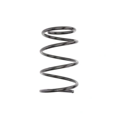 Imagen de KYB K Flex RC3444 Muelle de suspensión Eje delantero helicoidal SUBARU: Impreza I Berlina