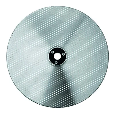 Imagen de Rösle 16265 Rejilla (espesor 1 mm, diámetro 14 cm)