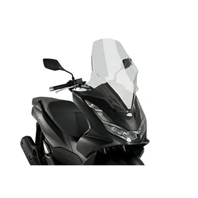 Imagen de Puig 20637W Pantalla V Tech Line Touring Transparente
