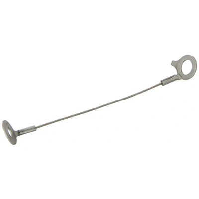 Imagen de Soporte, sistema de escape BOSAL 251 090