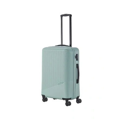 Imagen de Travelite BALI Trolley, Talla: One Size, Mint