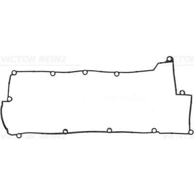 Imagen de REINZ 71 53976 00 Junta Tapa de Balancines HYUNDAI: Coupe II, Tucson, Trajet, KIA: Sportage CARENS 2, Cerato Hatchback