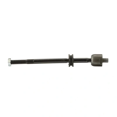 Imagen de DELPHI TA1376 Rotula Axial de Direccion Eje delantero, izquierda, derecha M22x1.5 343 VOLKSWAGEN: Scirocco II, GOLF 1
