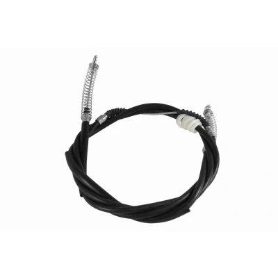 Imagen de VAICO V24 30051 Cable de freno Mano posterior 2833 para detención Original calidad FIAT: Fiorino II Furgón, Uno Hatchback