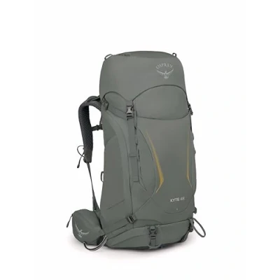 Imagen de Osprey Kyte 48 Backpack