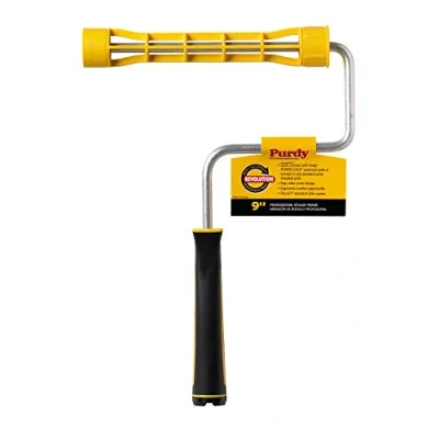 Imagen de Purdy Marco Revolution 14A751129 de 9 Pulgadas, 21x21 cms