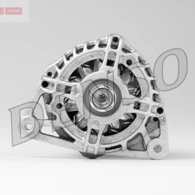 Imagen de DENSO DAN653 Alternador 14V 65A AUDI: A3 Hatchback, Cabrio