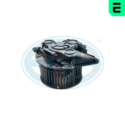 Imagen de ERA 664101 Ventilador de aspiración, aire habitáculo