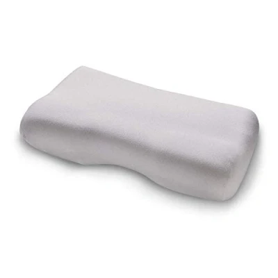 Imagen de Tempur Funda de Almohada Ajustable con Tejido Punto para Millennium