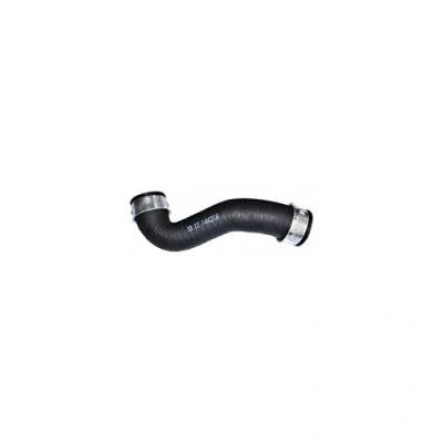Imagen de BUGIAD 86609 Manguera Turbo 52 SEAT: Leon I Hatchback, VOLKSWAGEN: Golf 4, 4 Variant, New Beetle AUDI: A3 Hatchback