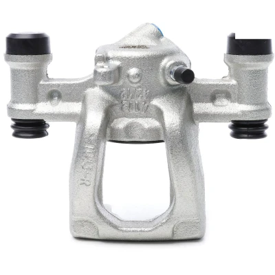 Imagen de METZGER 6261240 Pinza de freno Eje trasero, derecha MERCEDES BENZ: Vito Tourer