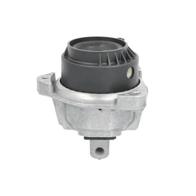 Imagen de Soporte, motor CORTECO 49121277